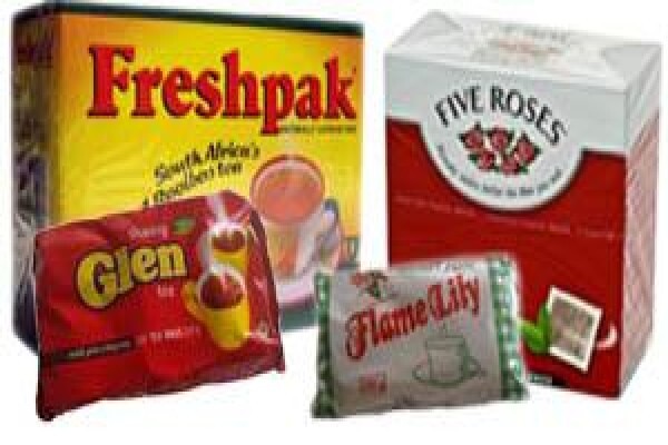 PikPak Distributors