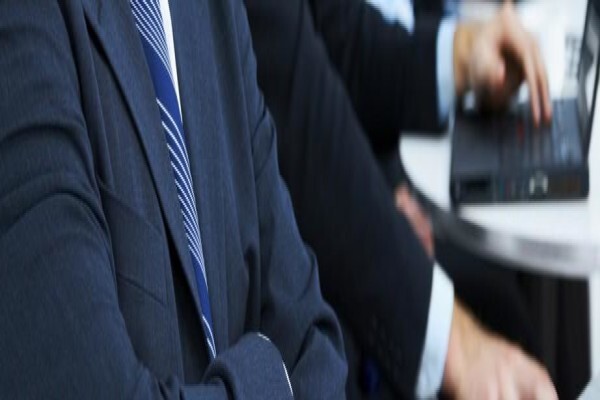 SLAM Paper Distributors & Couriers