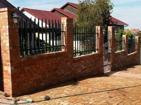 Homeworx Inc