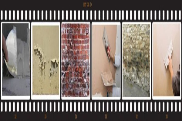 Damp proofing Contractors Edenvale