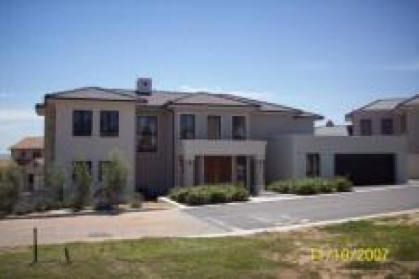 Donovan Young Architecture