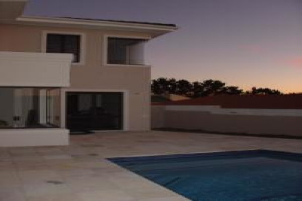 Donovan Young Architecture