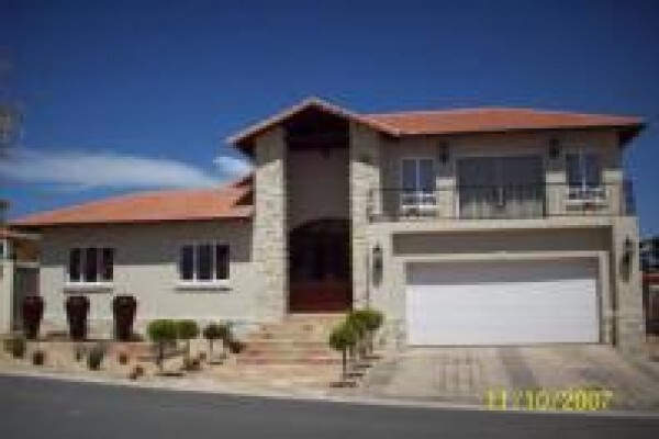 Donovan Young Architecture