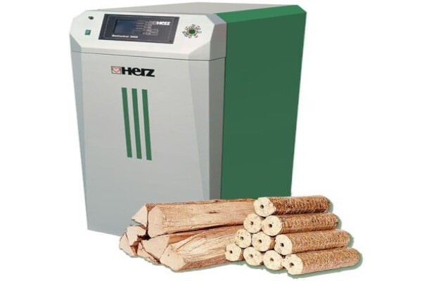 EcoSmart