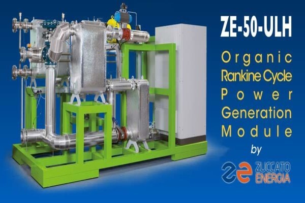 EcoSmart