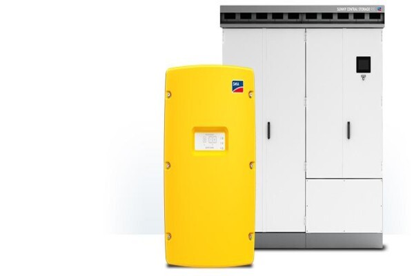 EcoSmart
