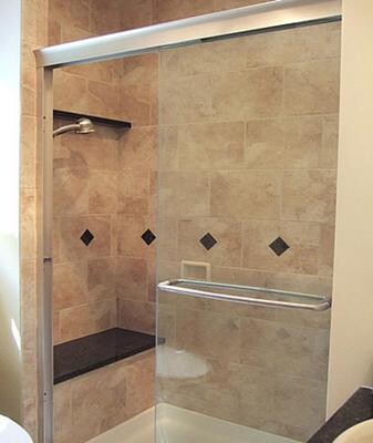 Homeworx Inc