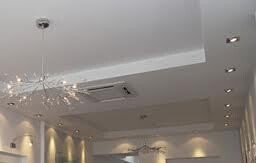 Homeworx Inc