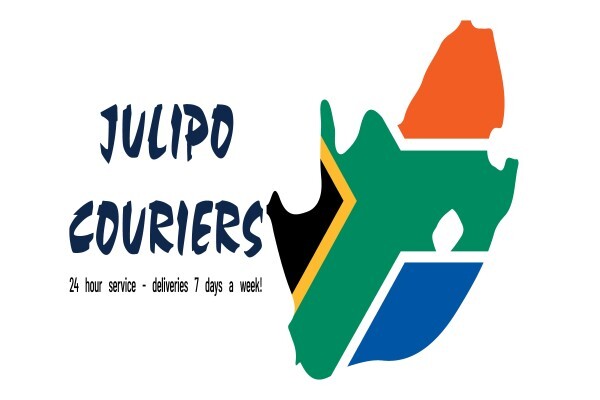 JULIPO COURIERS