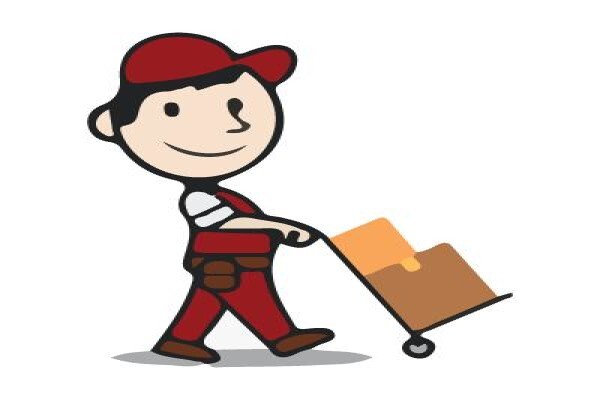 JULIPO COURIERS