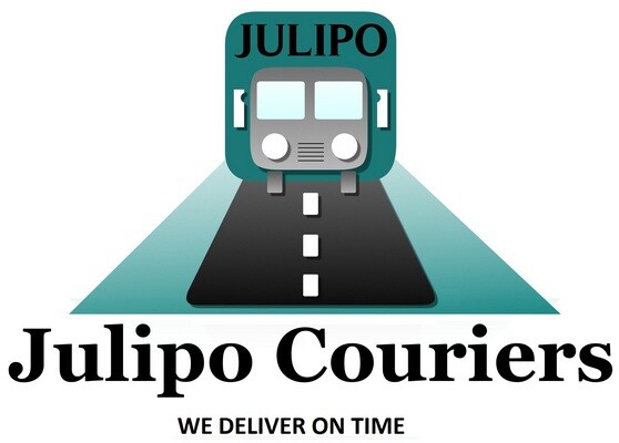 JULIPO EXPRESS