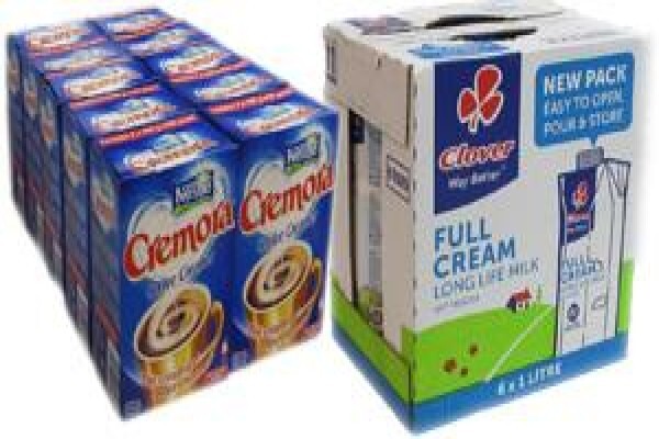 PikPak Distributors