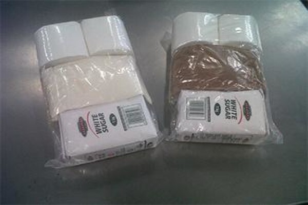 PikPak Distributors