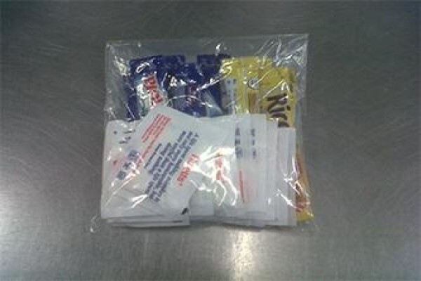 PikPak Distributors