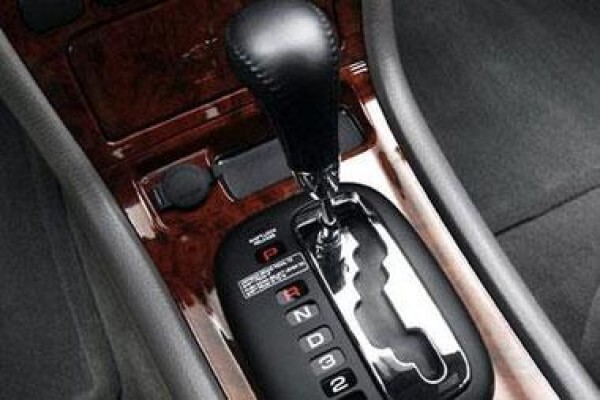 RSM Motor Centre