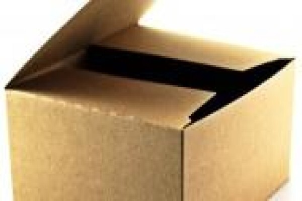 SLAM Paper Distributors & Couriers