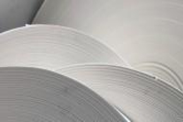 SLAM Paper Distributors & Couriers
