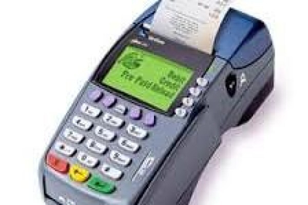 SLAM Paper Distributors & Couriers
