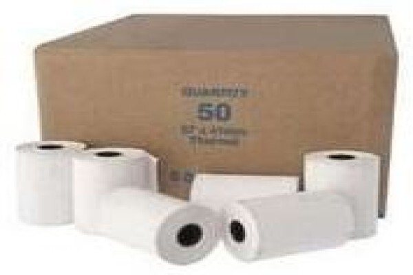 SLAM Paper Distributors & Couriers