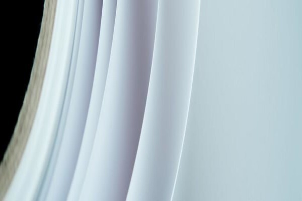 SLAM Paper Distributors & Couriers