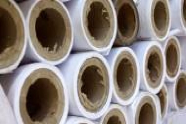 SLAM Paper Distributors & Couriers