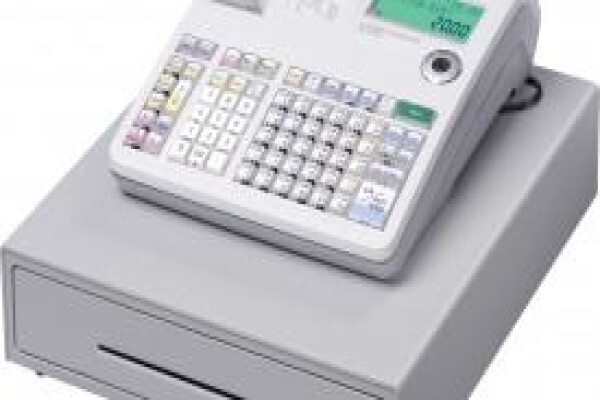 SLAM Paper Distributors & Couriers