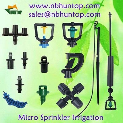 Huntop Industries Co., Ltd.