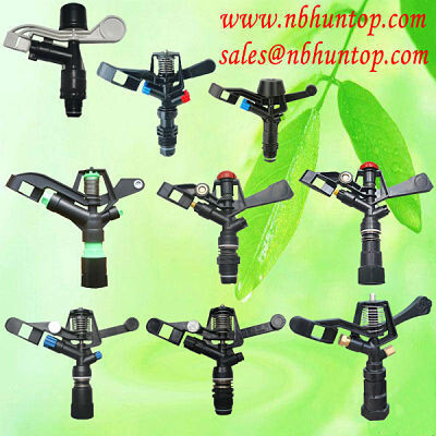 Huntop Industries Co., Ltd.