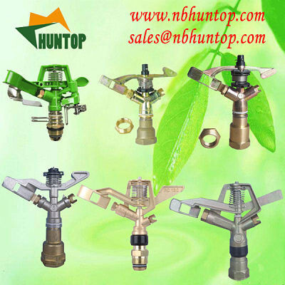 Huntop Industries Co., Ltd.