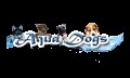 Aqua Dogs - Mobile Dog grooming