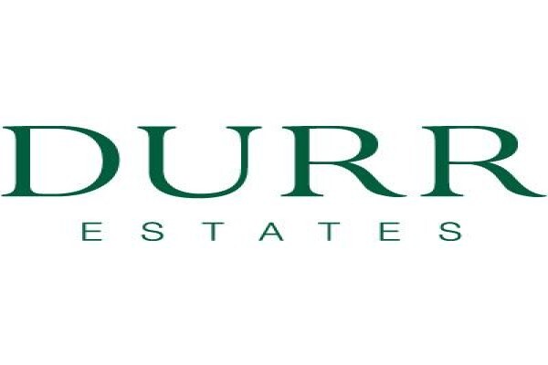 Durr Estates