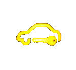 E L auto locksmiths