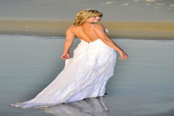 Elsa Vermeulen Photography
