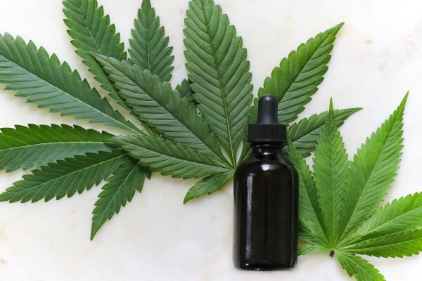 Irvine Bartlett