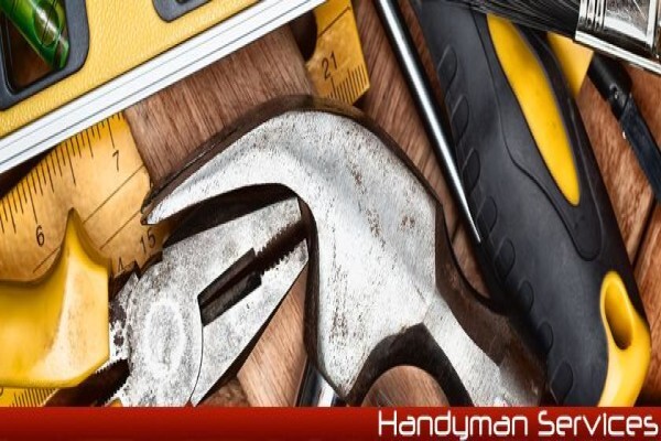 24Seven Plumbing & Drainage services