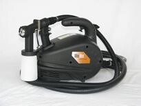 SpraytanPretoria