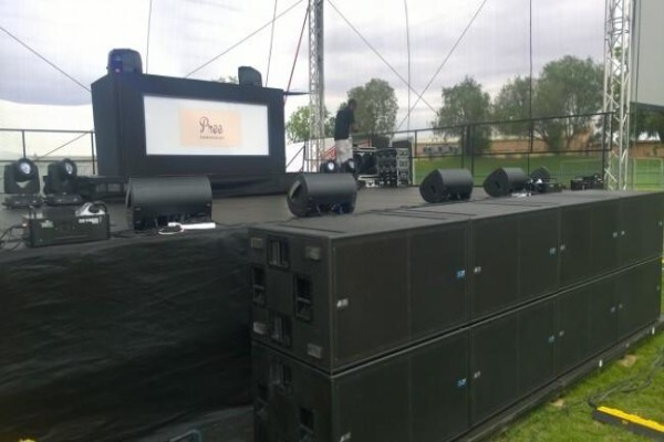 AV Direct