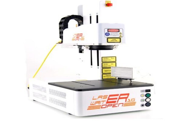 Cape Watch Jewellery Tools and Supplies