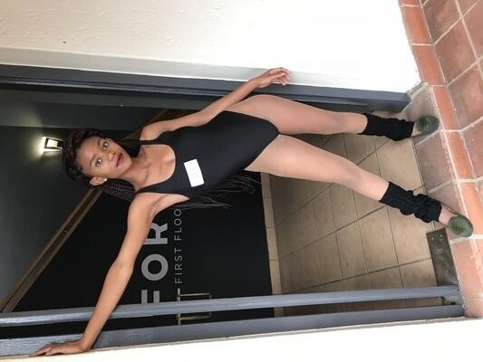 ELO Promotions Modeling and Events