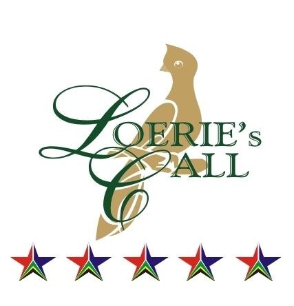 Loerie's Call Guest House