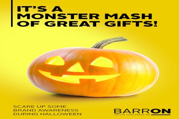 Barron Wear Corporate Styles