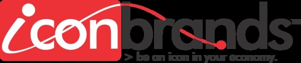 Iconbrands