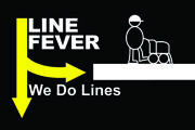 Line Fever