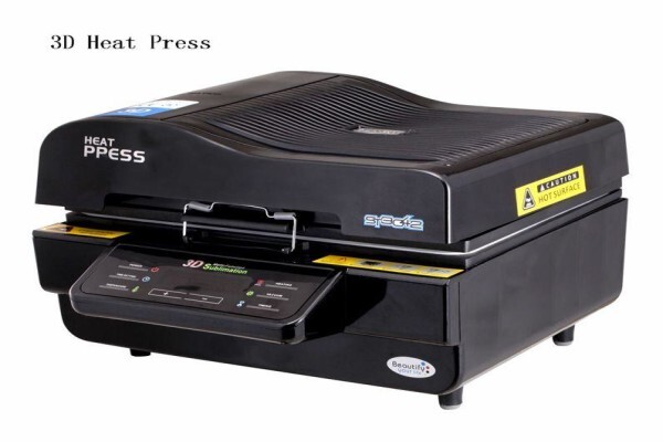 HC Printing Machinery Factory Ltd