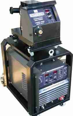 N I Engineering Services