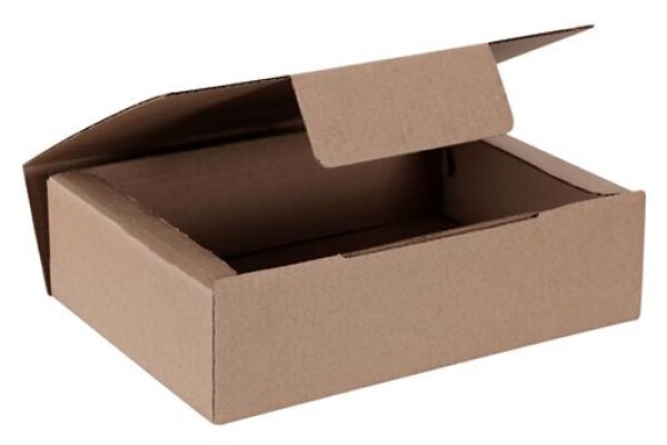 Packit Packaging