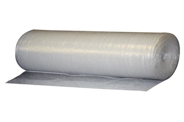 Packit Packaging