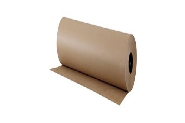 Packit Packaging