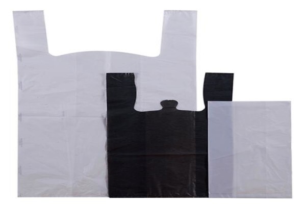 Packit Packaging
