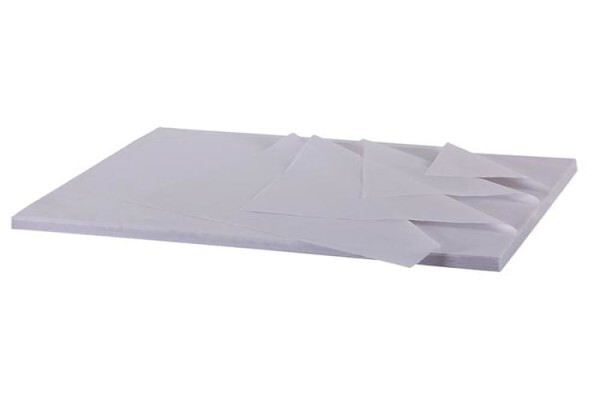 Packit Packaging